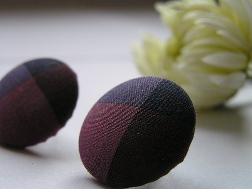 Cubes — foto 4
