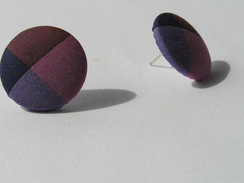 Cubes — foto 5