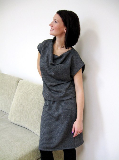 Na šedé vlně (42) — foto 2