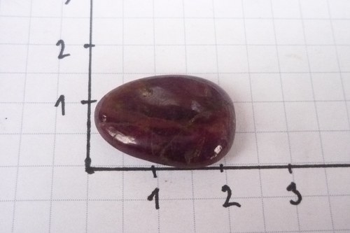Rubín L7797 — foto 4