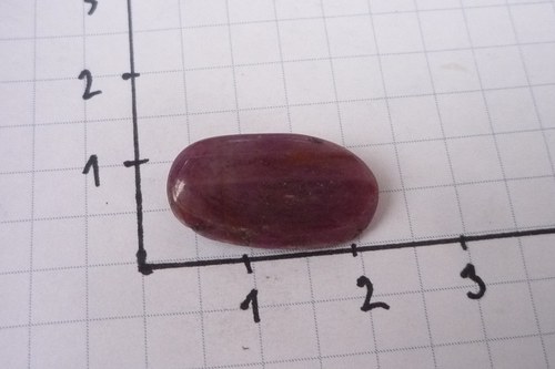 Rubín L7799 — foto 4