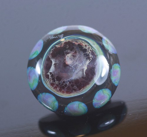 Pohled vpravdě magický 2 — foto 2