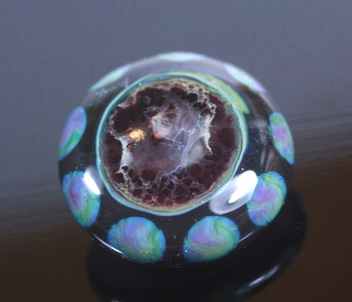 Pohled vpravdě magický 2 — foto 3
