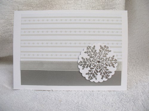 Pure Christmas VII — foto 3