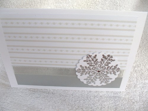 Pure Christmas VII — foto 4