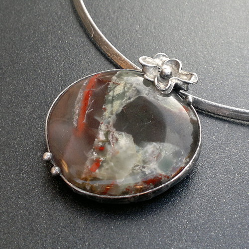 Forrest Gallery ( heliorop ) — foto 2