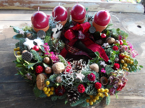 Velký adventní — foto 5
