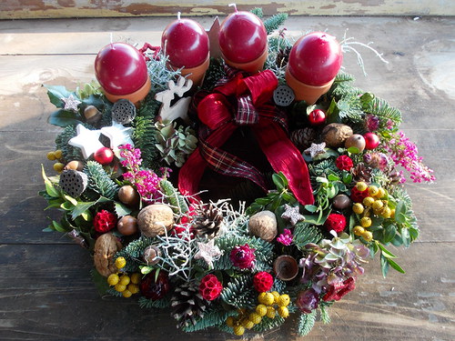 Velký adventní — foto 6