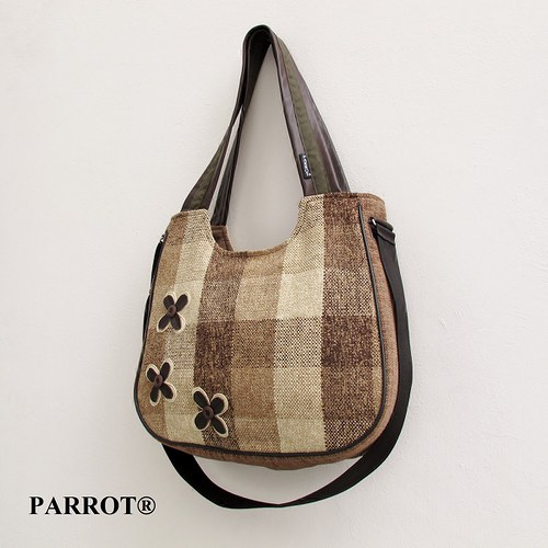 Be Different - Parrot® — foto 2