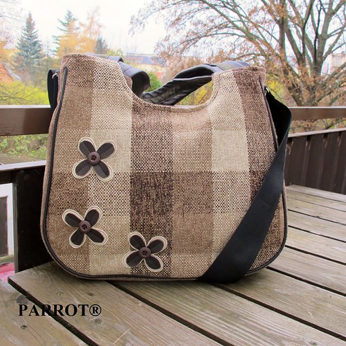 Be Different - Parrot® — foto 3