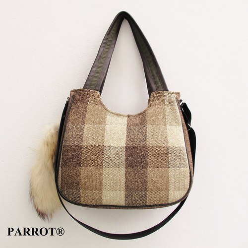 Be Different - Parrot® — foto 4