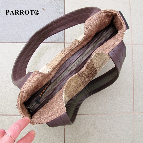 Be Different - Parrot® — foto 5