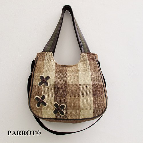 Be Different - Parrot® — foto 6