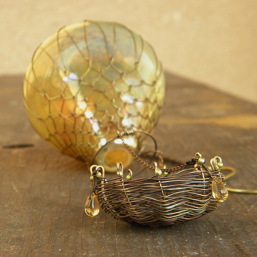 Balón — foto 2