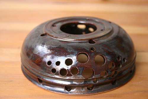 Polotovar lusteri — foto 2