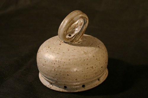 Zvonek zvonkohry 1 — foto 2