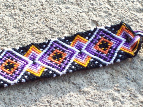Violeta — foto 2