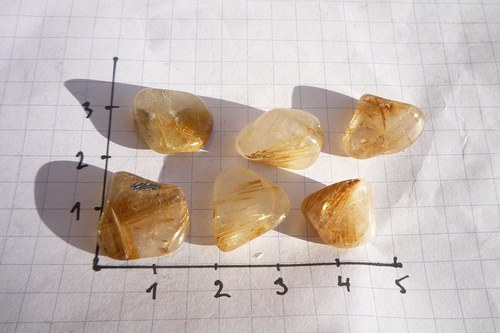Mini sagenit č. L7822 — foto 3