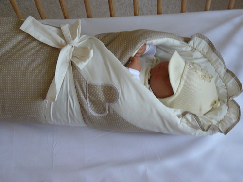 Souprava — foto 2
