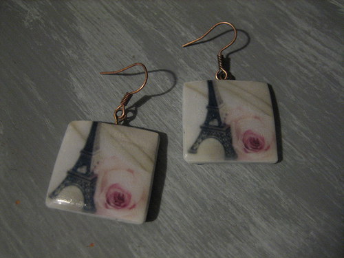 La vie en Rose — foto 2
