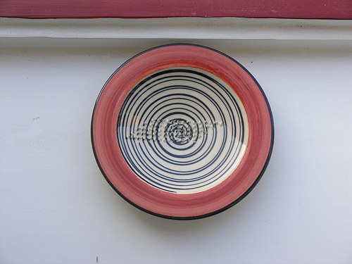 Strouhátko Spirálka — foto 3