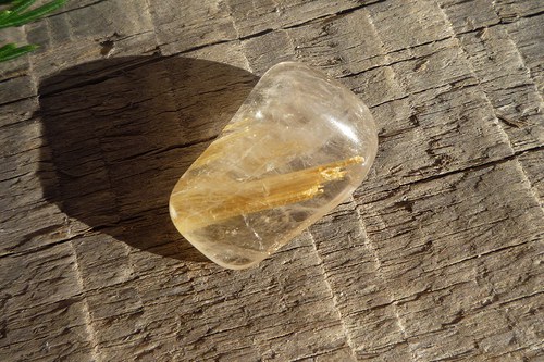 Mini sagenit č. L7852 — foto 2