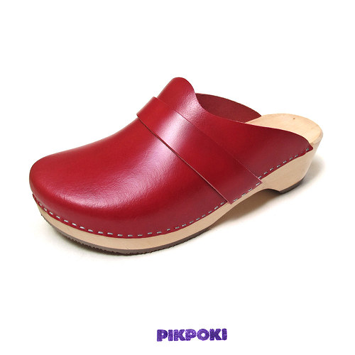 Pikpoki red — foto 2