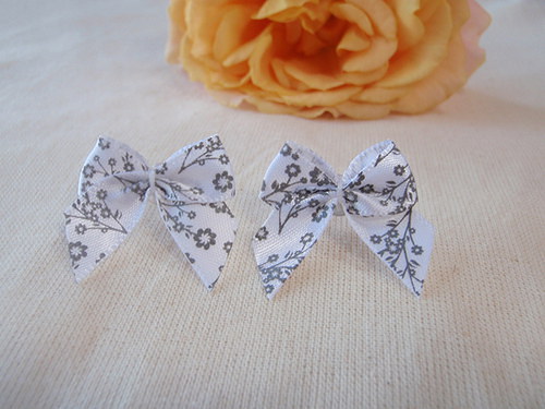 Flowery... — foto 2