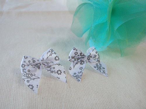 Flowery... — foto 3