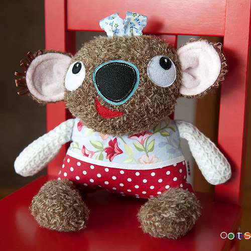 Koalka — foto 3