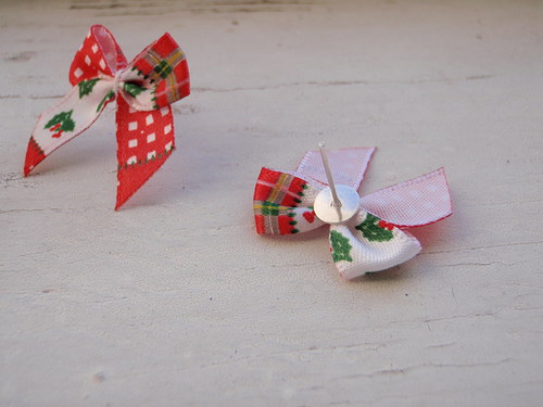 Christmas — foto 3