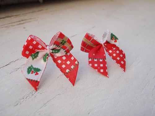 Christmas — foto 4