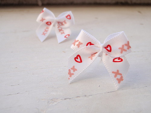 Lovely — foto 3