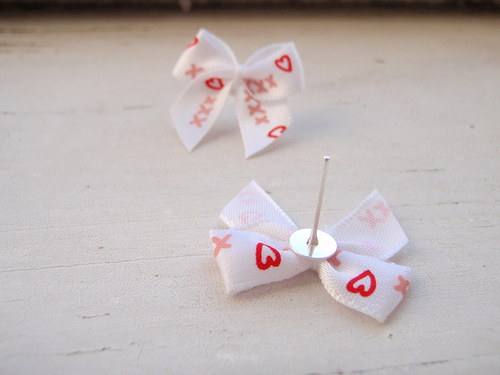 Lovely — foto 4