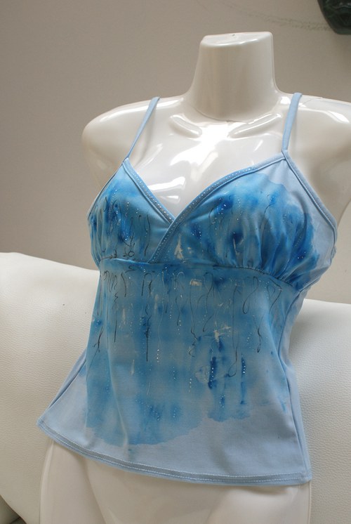 Reci top — foto 2