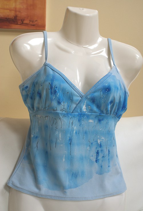 Reci top — foto 3