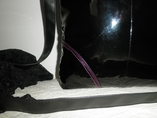 In detail — foto 3