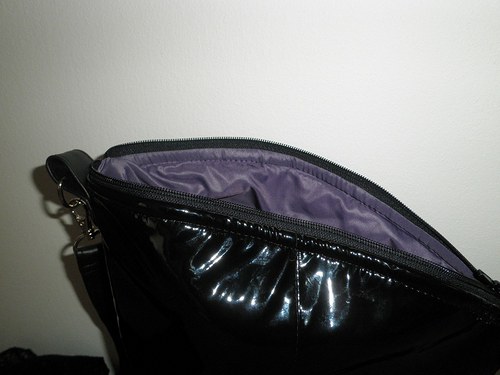 In detail — foto 4