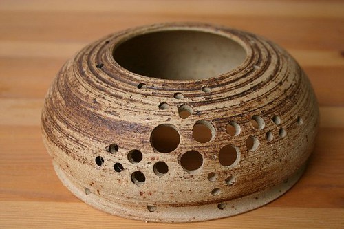 Polotovar lusteri — foto 2