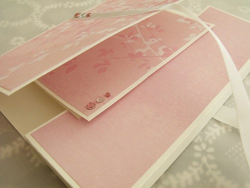 Fotokapsa ROSÉ — foto 5