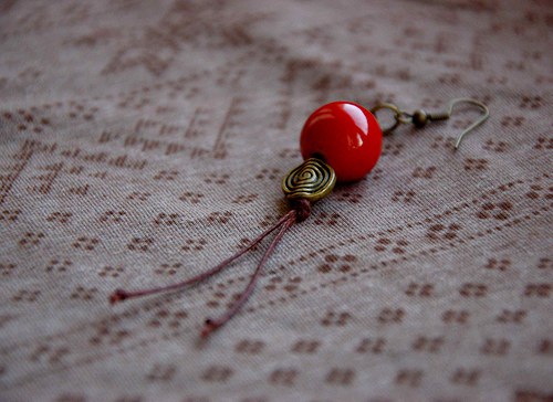 Šípkové... — foto 2