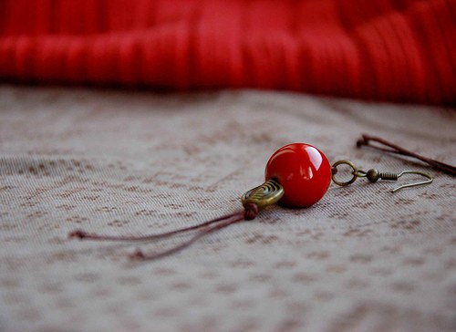 Šípkové... — foto 4