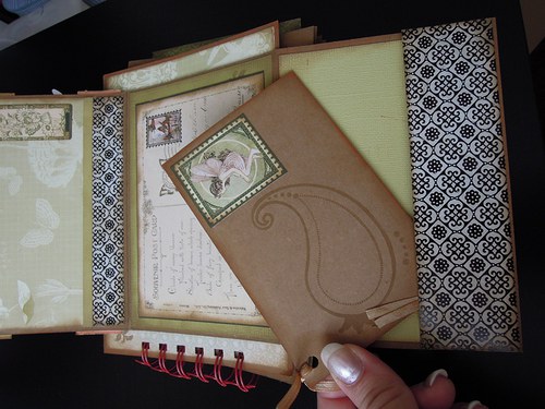 ...kouzelný okamžik... — foto 3