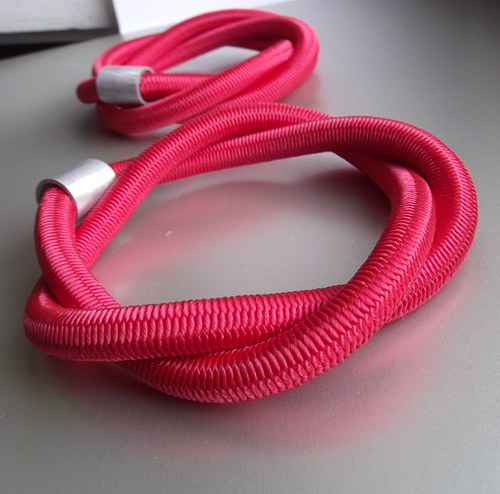 Náramek // Simple — foto 3