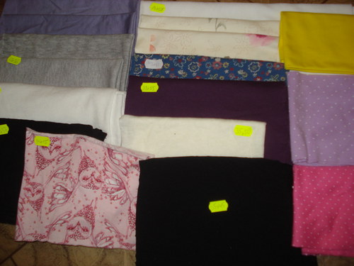 Mix zbytků 7. — foto 2