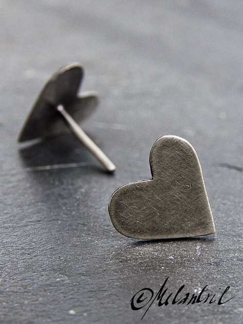Hearts — foto 2
