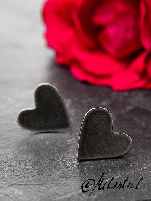 Hearts — foto 3