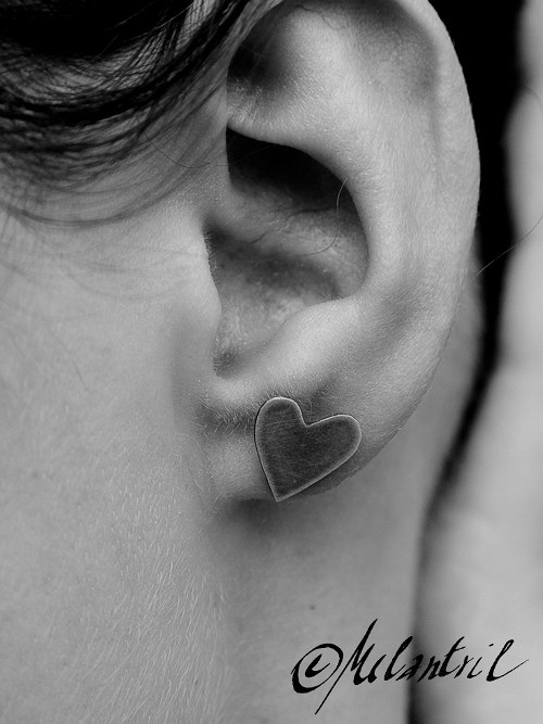 Hearts — foto 4