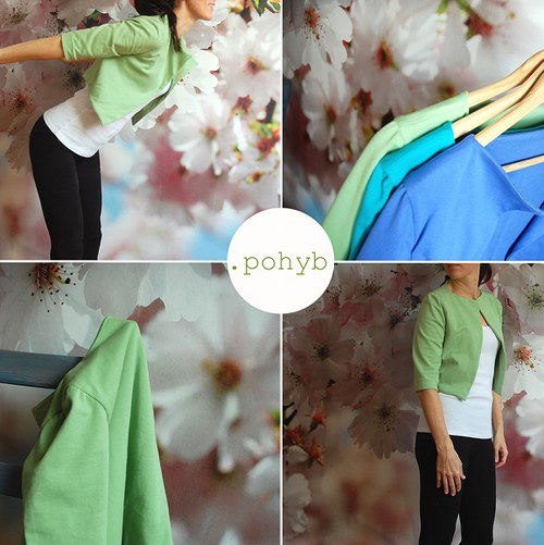 .pohyb — foto 2