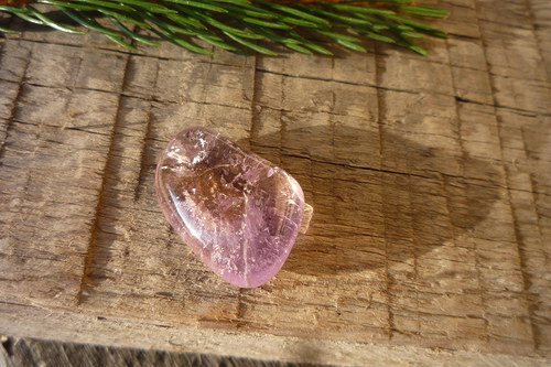Ametrín L7995 — foto 3